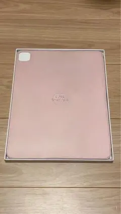 Smart Folio iPad Pro 12.9インチ 第4世代　ケース