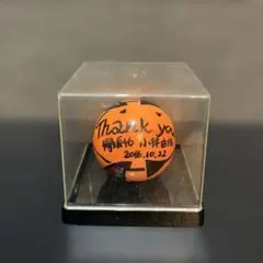 2025年最新】小林由依 サインの人気アイテム - メルカリ