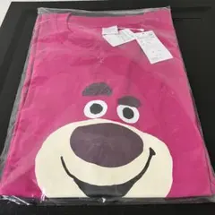 『アキラ様専用』予約商品４点