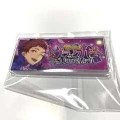 あんスタ バナーバッジ（天満光）