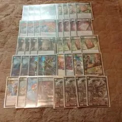 デュエルマスターズ トリーヴァ創世竜ループ　殿堂ゼロ デュエルマスターズ トリーヴァ創世竜ループ 殿堂ゼロ - メルカリ