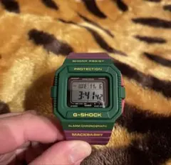 2025年最新】mackdaddy 時計の人気アイテム - メルカリ