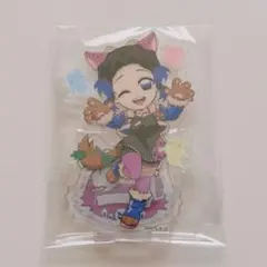 鬼滅の刃 胡蝶しのぶ アクスタ