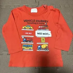 Item thumbnail for item 594e93e5-585b-4d61-95c7-86675428aa4c