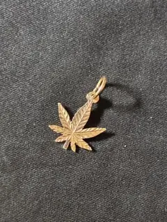 2026年最新】NewTop Jewelryの人気アイテム - メルカリ