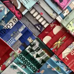 2026年最新】宮崎順子キットの人気アイテム - メルカリ