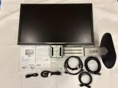 【美品】PHILIPS 31.5 ディスプレイ 2560x1440 WQHD