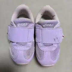 ASICS IDAHO BABY 16.0　アシックス