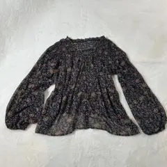 ふう様 リクエスト 2点 まとめ商品