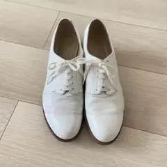 2025年最新】アナトミカ アルハンブラの人気アイテム - メルカリ