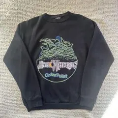 だーすー様 リクエスト 2点 まとめ商品