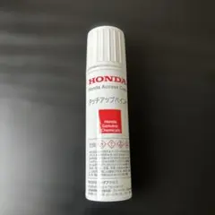 Honda プレミアムグラスコーティング専用コンディショナー 100mL