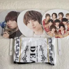 Hey! Say! JUMP 伊野尾慧 まとめ売り