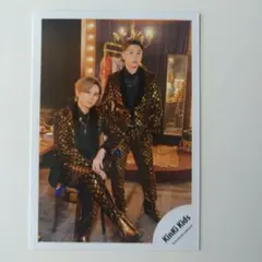 2026年最新】メンバー名：堂本光一 写真の人気アイテム - メルカリ