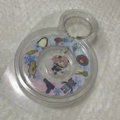 Item thumbnail for item 374e5044-ea3f-4e14-8cfb-1fc32e4002fc