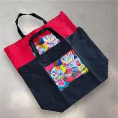 2026年最新】ヤマダヤ 福袋の人気アイテム - メルカリ