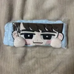 2025年最新】渡辺翔太 ヘアバンドの人気アイテム - メルカリ