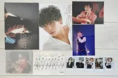 2025年最新】mesemoa. あおいの人気アイテム - メルカリ