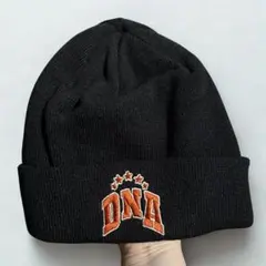 Item thumbnail for item 55433e8f-4931-4751-913a-d9001a63d8f0