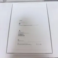 iPad (第10世代)ケース