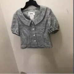 Rene ルネ  ジャケット ボレロ  foxeyお好きな方にもお勧めのサムネイル