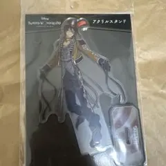 2026年最新】reona アクリルスタンドの人気アイテム - メルカリ