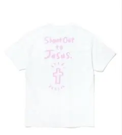 2025年最新】Kvi baba tシャツの人気アイテム - メルカリ