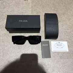 Item thumbnail for item b9b96406-5619-42fa-bfba-b788a53e48e8