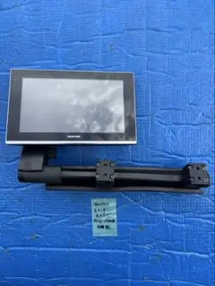 2025年最新】ヘッドレストモニターの人気アイテム - メルカリ