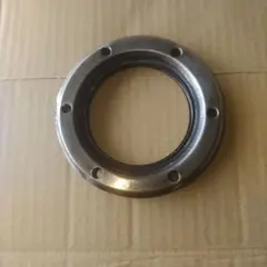 ス一パ一トラップ 4インチディスク4枚のサムネイル