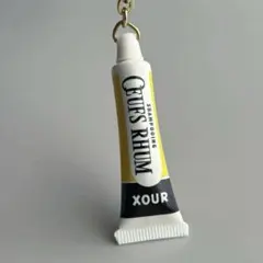 Item thumbnail for item 2cf7706c-dc09-4a09-80f3-bfdf587a9099