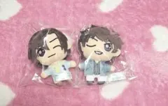 名探偵コナン SEGA セガラッキーくじ Neo City Pop F賞