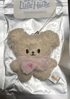 2026年最新】stray kids SKZOO PLUSH PuppyM の人気アイテム - メルカリ