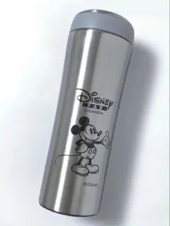 【非売品】ミッキー ステンレスマグボトルのサムネイル