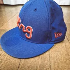 Item thumbnail for item 4c10f4af-b496-410b-b9ae-e70bae937c76