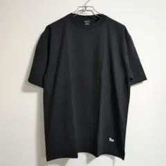 コバ1980様 リクエスト 3点 まとめ商品