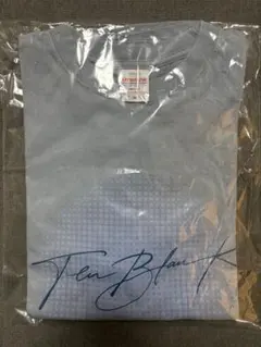 2025年最新】TENBLANKの人気アイテム - メルカリ