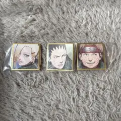 Item thumbnail for item b67022d9-9b1b-4a1e-9708-cebd0469c188