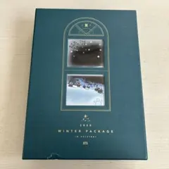 2025年最新】Winterpackageの人気アイテム - メルカリ