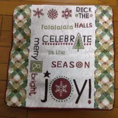 Item thumbnail for item 5fc59ba4-de67-4594-806f-8e47a3cd2c3f