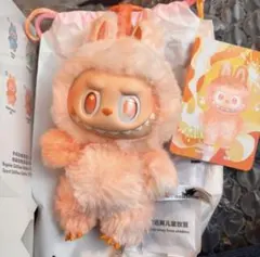 2025年最新】POPMART labubu シークレットの人気アイテム - メルカリ