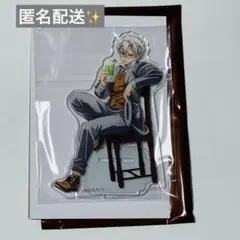 2025年最新】不死川実弥 純喫茶 アクリルスタンドの人気アイテム