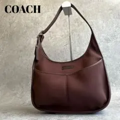 2025年最新】コーチ エルゴの人気アイテム - メルカリ