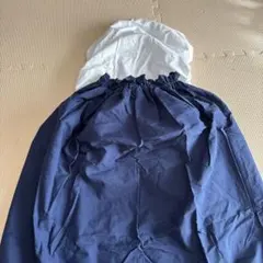 フラダンス用スカート（パウスカート）セット