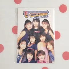 2025年最新】モーニング娘 コップの人気アイテム - メルカリ