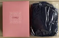 Item thumbnail for item 71047fdd-7daa-4f70-8e7d-1287623a30b1