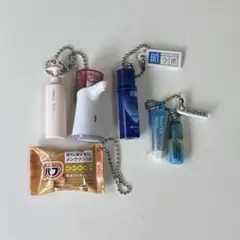 ガチャ まとめ売り セット