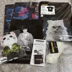 Item thumbnail for item d22a4083-470e-42c6-967a-92ce9fb7b12e