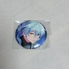 あんスタ イベコレ缶バッジ 2021AUTUMN Casual side日々樹渉