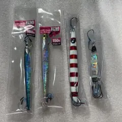 Item thumbnail for item 79eb3722-5aa8-46c5-8679-4313fd89e9a0